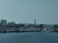 001-Rostock-Warnemuende