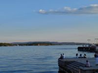 076-Oslofjord