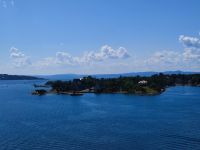 080-Oslofjord