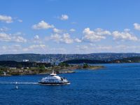 085-Oslofjord