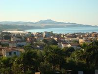 Hotel Baia di Ulisse