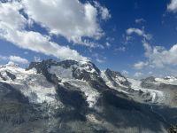 Gornergrat