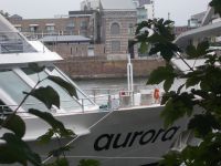 DSCN7412.JPG    AURORA in Maastrich