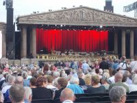 DSCN7416.JPG   Konzertbeginn