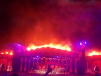 DSCN7435.JPG   Zugabe