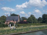 DSCN7444.JPG   Albert - Kanal