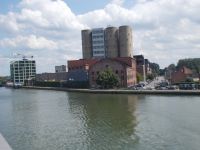 DSCN7445.JPG