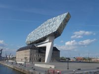 DSCN7455.JPG   Hafenmeisterhaus