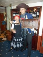 DSCN7456.JPG    der