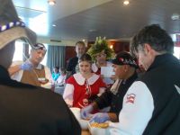 DSCN7459.JPG    Piratenabend