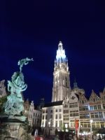 DSCN7461.JPG   Antwerpen bei Nacht