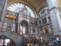 DSCN7471.JPG    Bahnhof Antwerpen