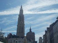 DSCN7489.JPG   Kathedrale