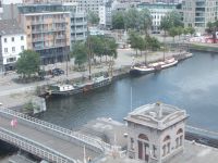 DSCN7497.JPG  Blick vom MAS