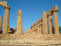 Agrigento