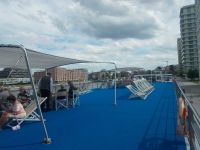 DSCN7503.JPG  im Hafenbecken von Antwerpen