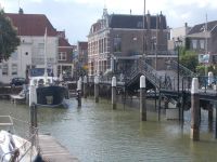 DSCN7533.JPG