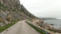 Lofoten