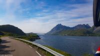 Lofoten