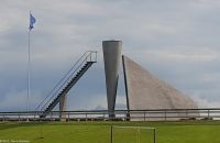 Lysgårdsbakken - Olympia-Schanze von 1994 - Lillehammer