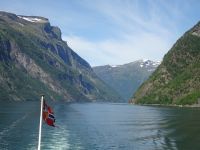 herrliche Aussichten, 