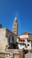 Tag2_Split-Altstadt