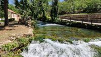 Tag4_Nationalpark Krka