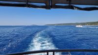 Tag9_Unterwegs nach Trogir