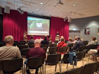 032 Schweden Vimmerby Astrid-Lindgren-Museum