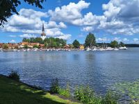 019 Schweden Mariefred