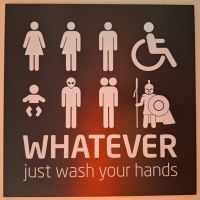 009 Schweden Im Hotel Ekoxen