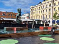 005 Schweden Linköping