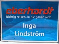 001 Schweden Die Reise beginnt