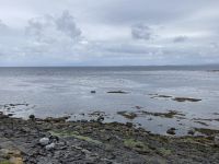 6. Reisetag – Wandern auf den Aran Islands