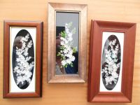 Ethnographisches Museum in Capelas