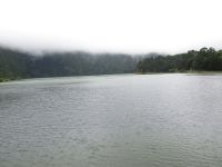 Lagoa Azul