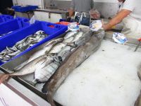 Mercado Duque de Braganca