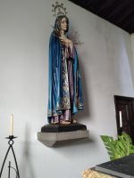 Igreja Matriz
