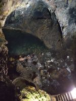 Algar do Carvao