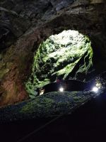 Algar do Carvao