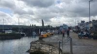 20230716 104153 Carnlough
