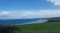20230716 122047 Antrim Coast