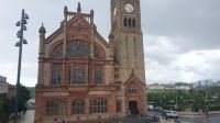20230716 164901 Derry/ Londonderry