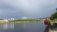 20230716 170404 Derry/ Londonderry