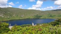 20230717 110841 Glenveagh Castle vom Aussichtspunkt