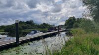 20230717 164402 Enniskillen