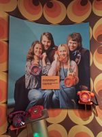074 Schweden Stockholm Abba-Museum