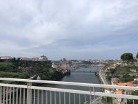 Porto