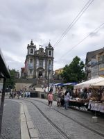 Porto