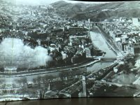 Bilbao früher